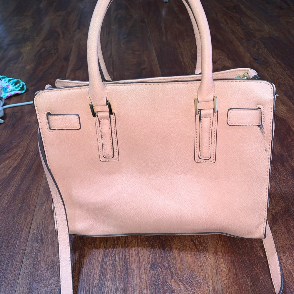 Purse - Picture 2 of 3